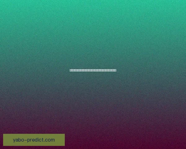 全民狂欢世界杯竞猜投注挑战赛开启赢取豪礼与荣耀排行榜巅峰对决