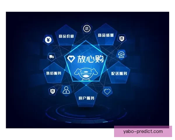亚博体育官网全面解析最新赛事资讯与优惠活动指南