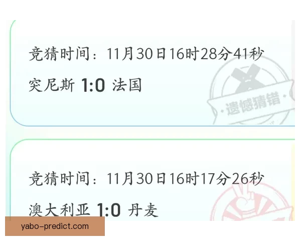 世界杯竞猜注册即送豪华奖励畅享精彩赛事竞猜体验