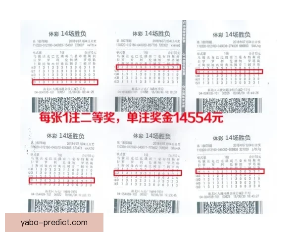 世界杯足球竞猜平台全新玩法攻略与实时赛事投注技巧解析