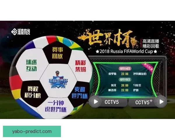 燃爆世界杯!竞猜APP送豪礼赢精彩赛事体验 燃爆世界杯!竞猜APP送豪礼赢精彩赛事体验