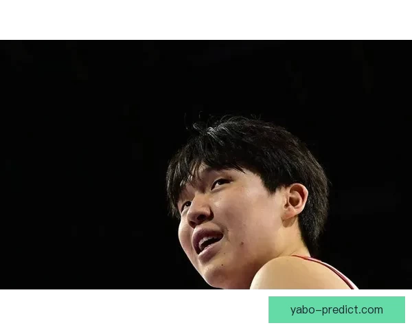 开拓者伤病报告：杨瀚森下放G联赛 将缺席对独行侠比赛