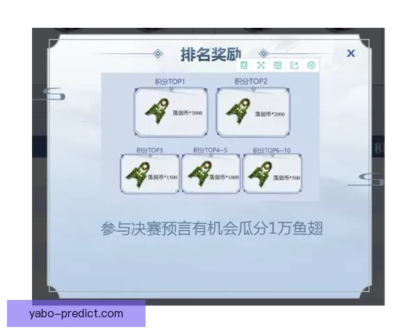 世界杯竞猜福利平台开启精彩活动享丰厚奖励 世界杯竞猜福利平台开启精彩活动享丰厚奖励