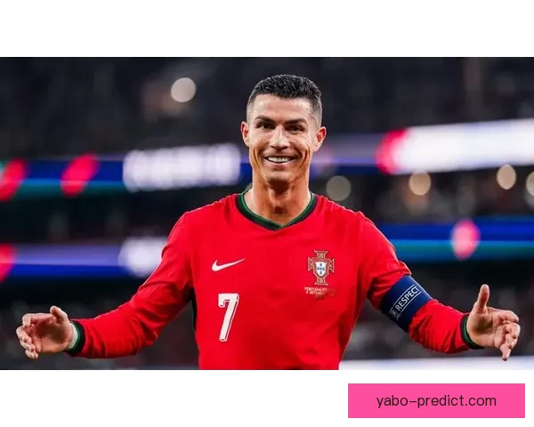 2026世界杯明星球员盘点：新一代足坛巨星崭露头角